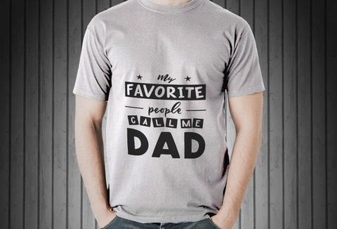 Quotes for Father's day. Fathers day svg. Dad quotes SVG Angelina Semenova 