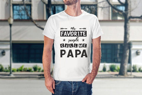 Quotes for Father's day. Fathers day svg. Dad quotes SVG Angelina Semenova 