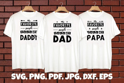 Quotes for Father's day. Fathers day svg. Dad quotes SVG Angelina Semenova 