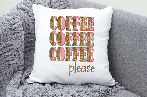 Quotes & Sayings Sublimation Bundle Sublimation Jagonath Roy 