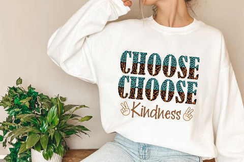 Quotes & Sayings Sublimation Bundle Sublimation Jagonath Roy 