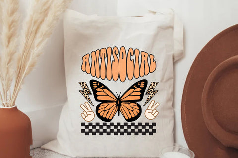 Quotes & Sayings Sublimation Bundle Sublimation Jagonath Roy 