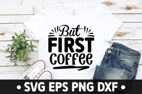 Quotes SVG Bundle SVG Ariyan 