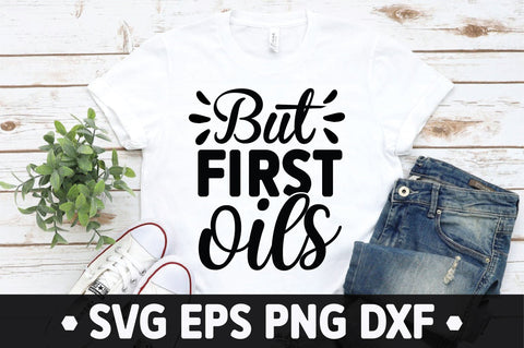 Quotes SVG Bundle SVG Ariyan 