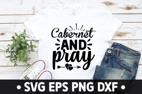 Quotes SVG Bundle SVG Ariyan 