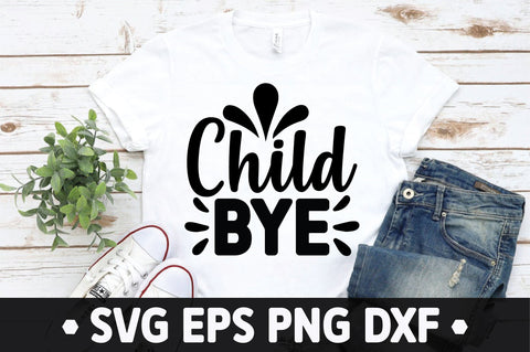 Quotes SVG Bundle SVG Ariyan 