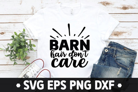 Quotes SVG Bundle SVG Ariyan 