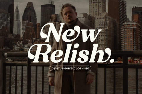 Qureah Typeface Font Storytype Studio 