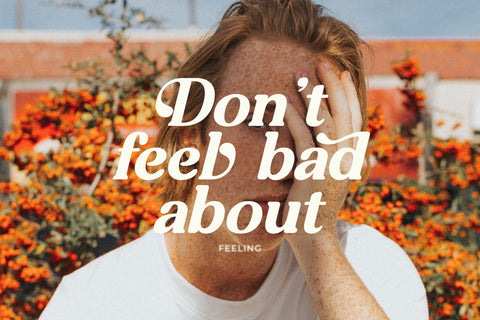 Qureah Typeface Font Storytype Studio 