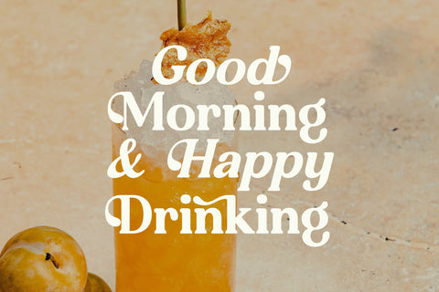 Qureah Typeface Font Storytype Studio 