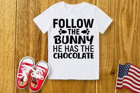 Rabbit SVG Designs Bundle SVG PatternFeed8 