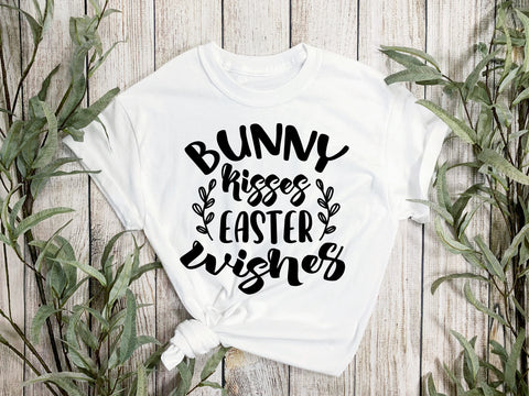 Rabbit SVG Designs Bundle SVG PatternFeed8 