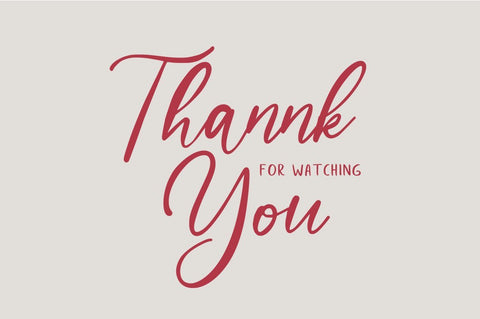 Rabelan - Modern Calligraphy Font Font Vultype Co 