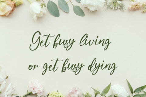 Rabelan - Modern Calligraphy Font Font Vultype Co 