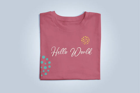 Rabelan - Modern Calligraphy Font Font Vultype Co 