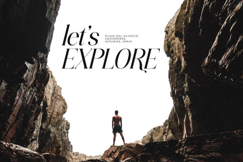 Rabgella Typeface Font Storytype Studio 