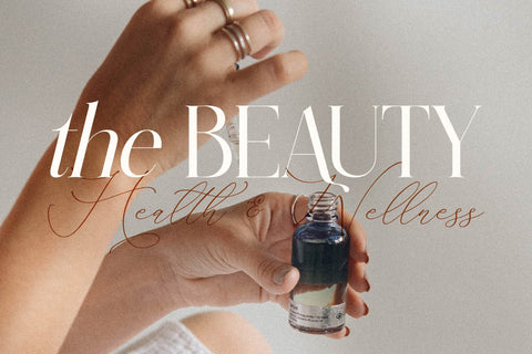 Rabgella Typeface Font Storytype Studio 