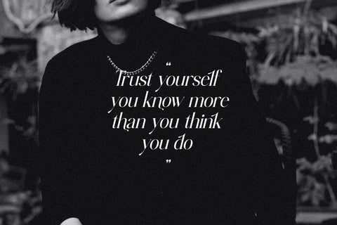 Rabgella Typeface Font Storytype Studio 