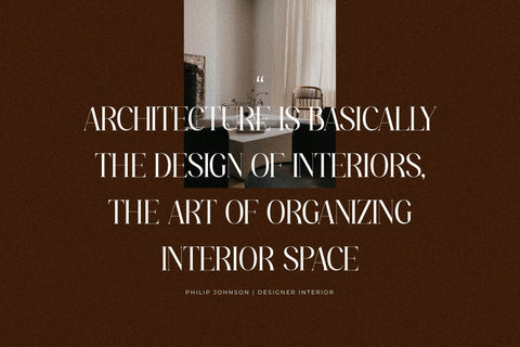 Rabgella Typeface Font Storytype Studio 