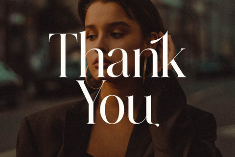 Rabgella Typeface Font Storytype Studio 