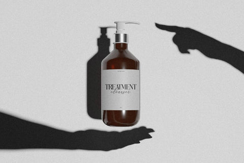 Rabgella Typeface Font Storytype Studio 