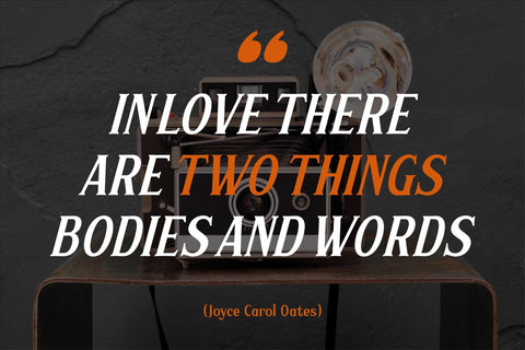 Rabilone Typeface Font Storytype Studio 