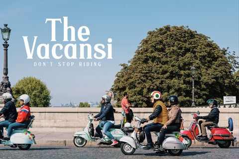 Rabilone Typeface Font Storytype Studio 