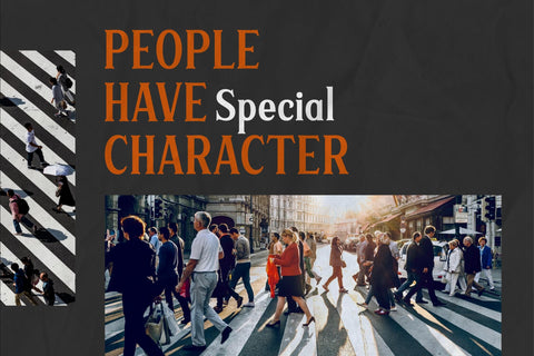 Rabilone Typeface Font Storytype Studio 