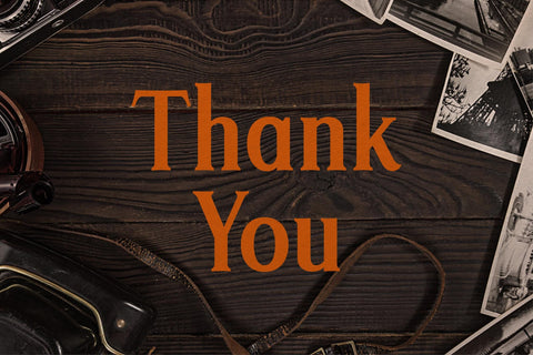 Rabilone Typeface Font Storytype Studio 