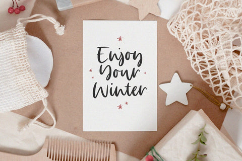 Rabioten SVG Timur type 