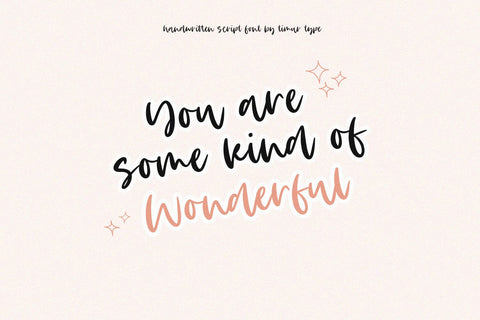 Rabioten SVG Timur type 