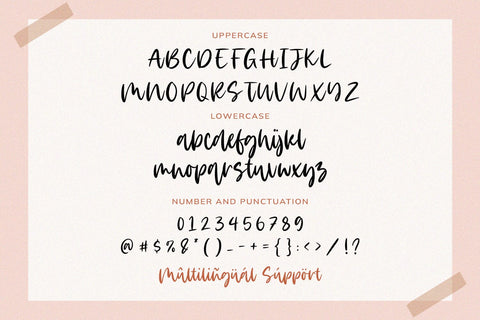 Rabioten SVG Timur type 