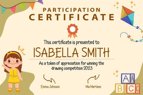 Raboka Font Font twinletter 