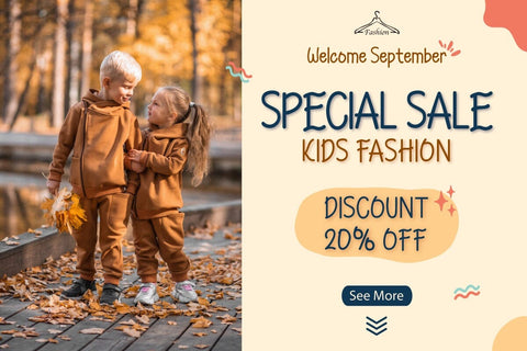 Raboka Font Font twinletter 