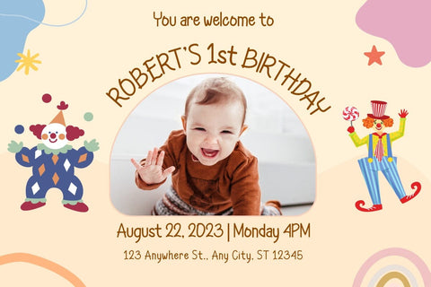 Raboka Font Font twinletter 