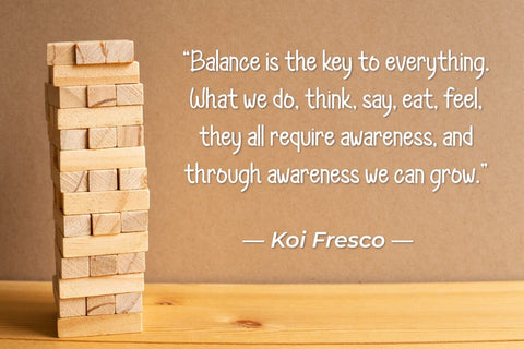 Raboka Font Font twinletter 