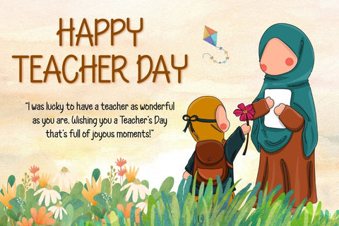 Raboka Font Font twinletter 