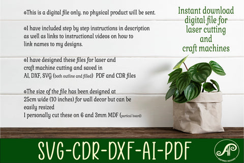 Race cars name sign svg laser cut template SVG APInspireddesigns 