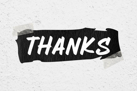 Racer Sore Font Forberas 