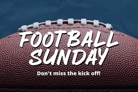 Racer Sore Font Forberas 