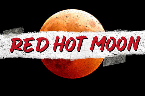 Racer Sore Font Forberas 