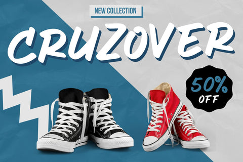 Racer Sore Font Forberas 