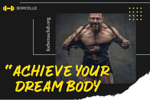 Racer Sore Font Forberas 