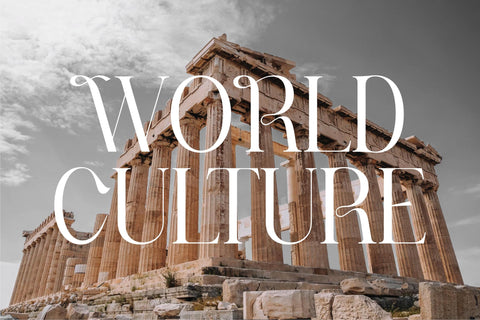 Rachelna Typeface Font Storytype Studio 