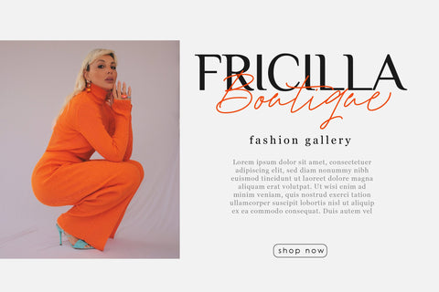 Rachetty Handwritten Script Font Font Balevgraph Studio 