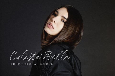 Rachetty Handwritten Script Font Font Balevgraph Studio 