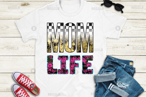 Racing Sublimation Bundle Sublimation Regulrcrative 