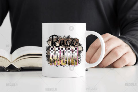 Racing Sublimation Bundle Sublimation Regulrcrative 