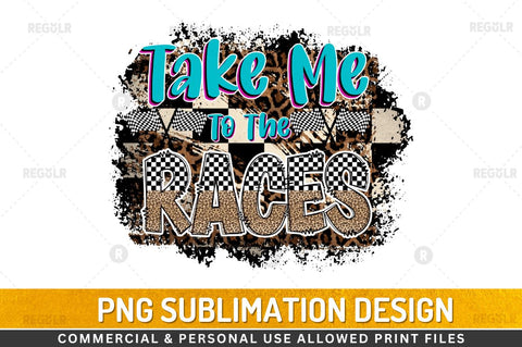 Racing Sublimation Bundle Sublimation Regulrcrative 