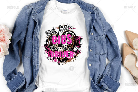 Racing Sublimation Bundle Sublimation Regulrcrative 